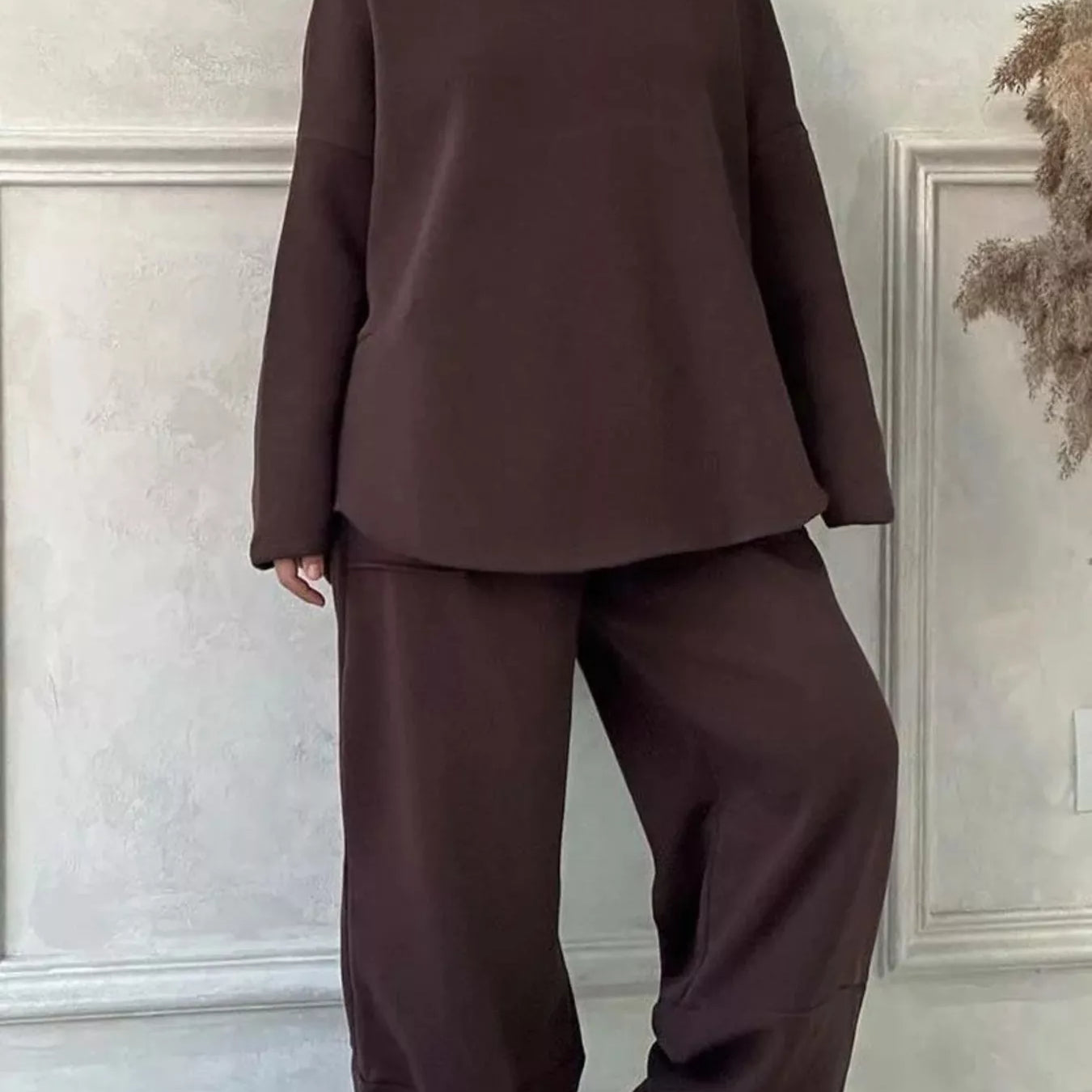 a9fd101311b04ada87f1f2421dad8e14-Max-Origin