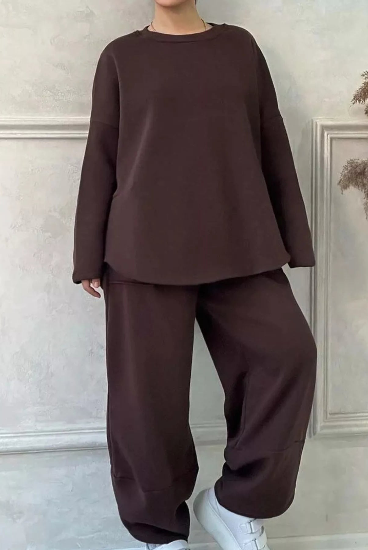 a9fd101311b04ada87f1f2421dad8e14-Max-Origin