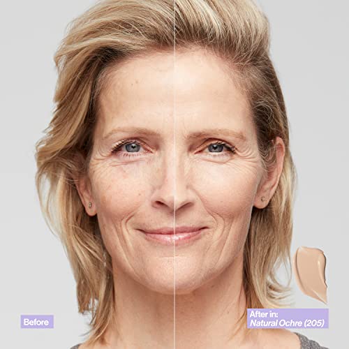 Revlon - Charming Charlie
