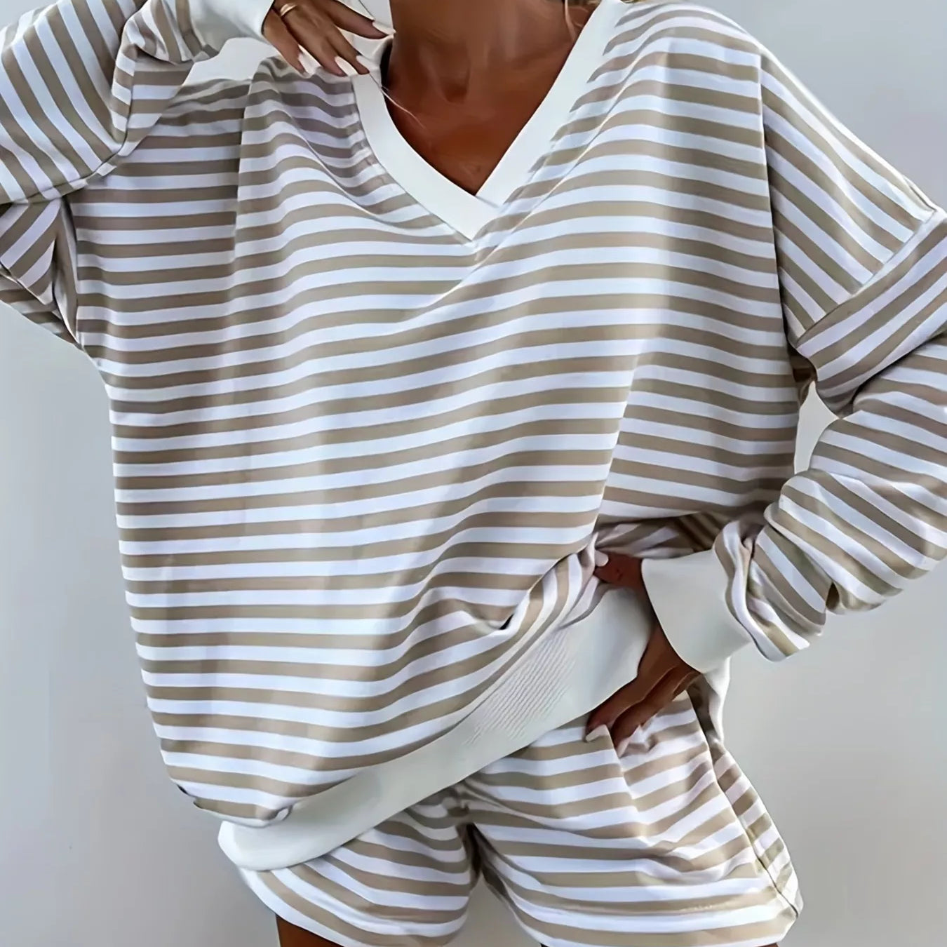 aa70c3d50e17445bbc31732cee0bec0c-Max-Origin