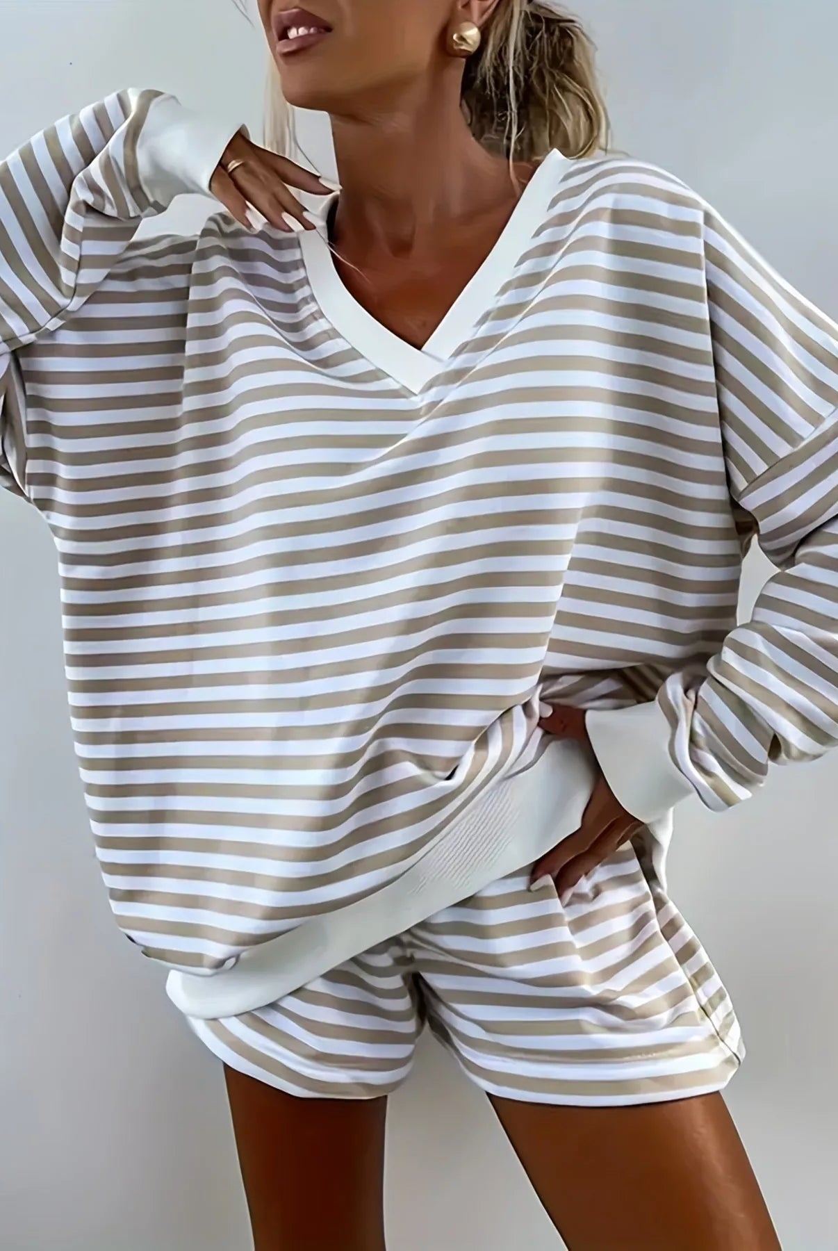 aa70c3d50e17445bbc31732cee0bec0c-Max-Origin