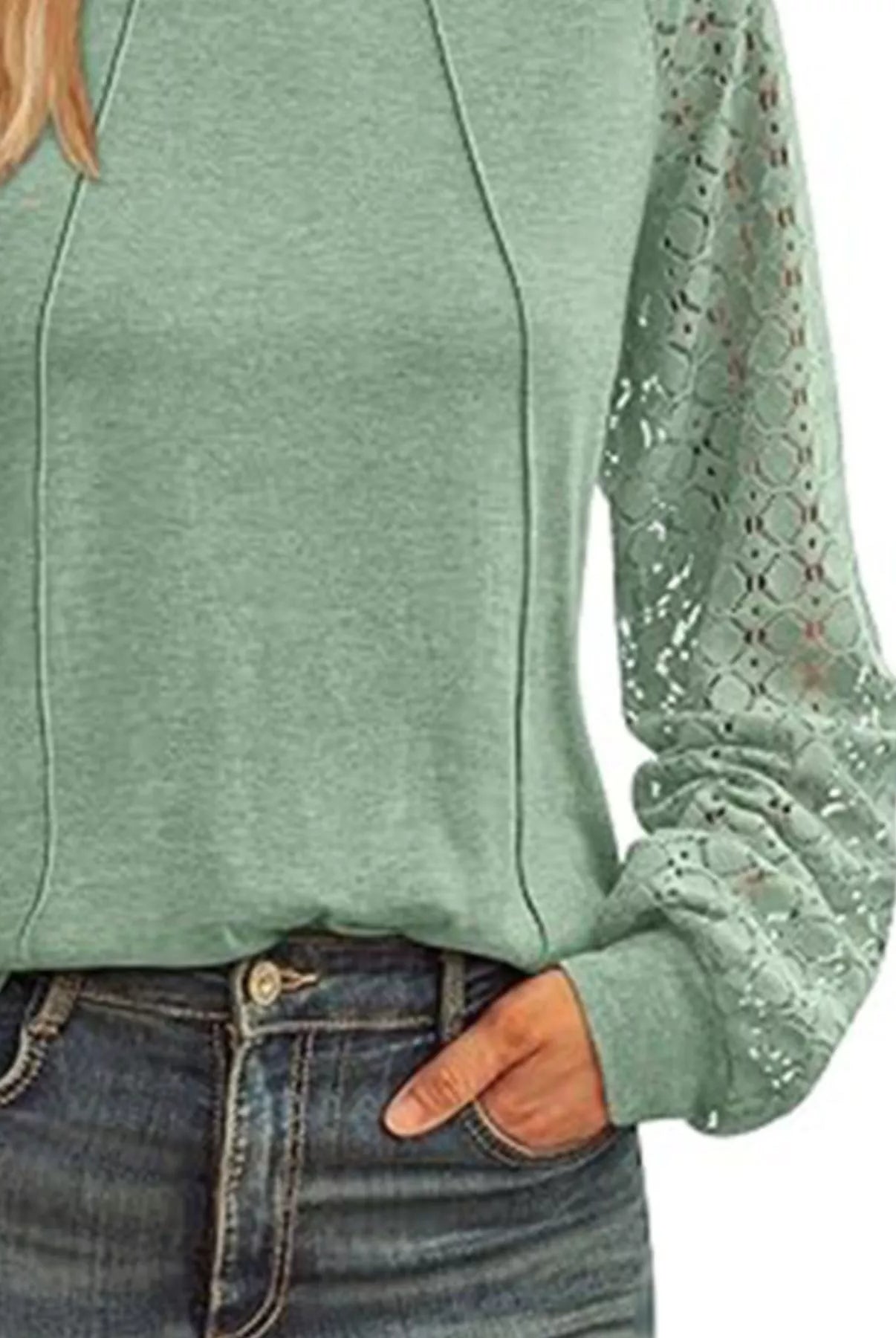 aa74b8a7-29fb-4705-a1c8-b1bfa3298f6f-Max-Origin