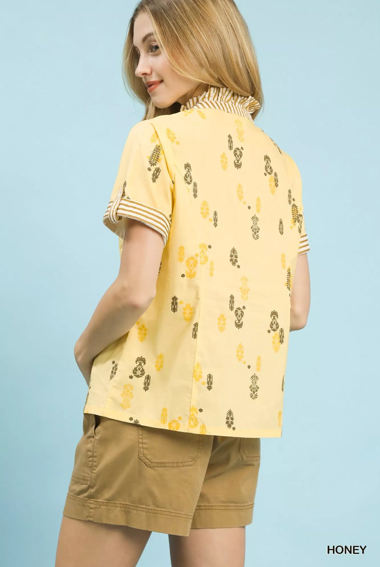 aabd9140-9b61-47aa-995b-9a672f9a4a60-Max-Origin