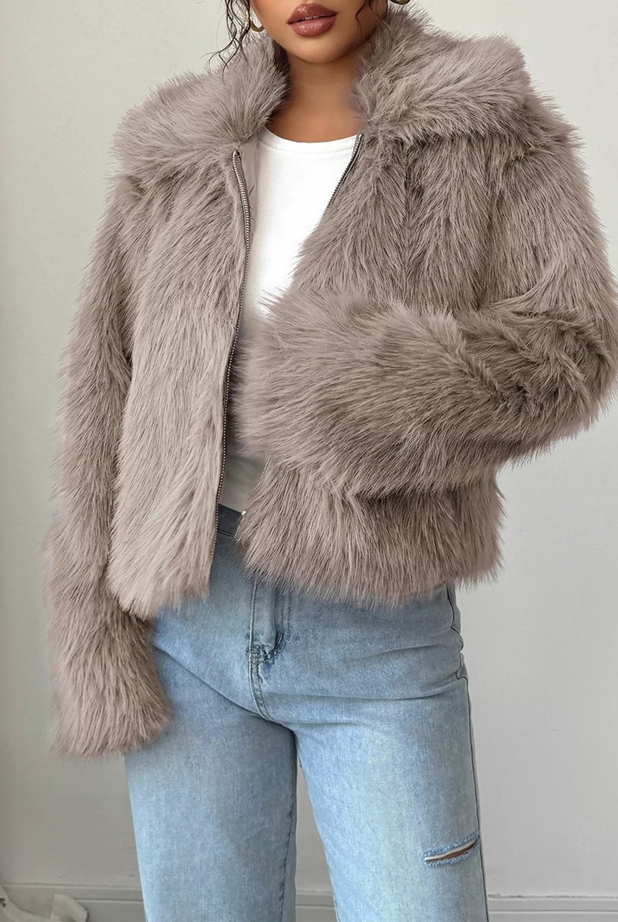 aac79551562a45b5978888343cd19928-Max-Origin