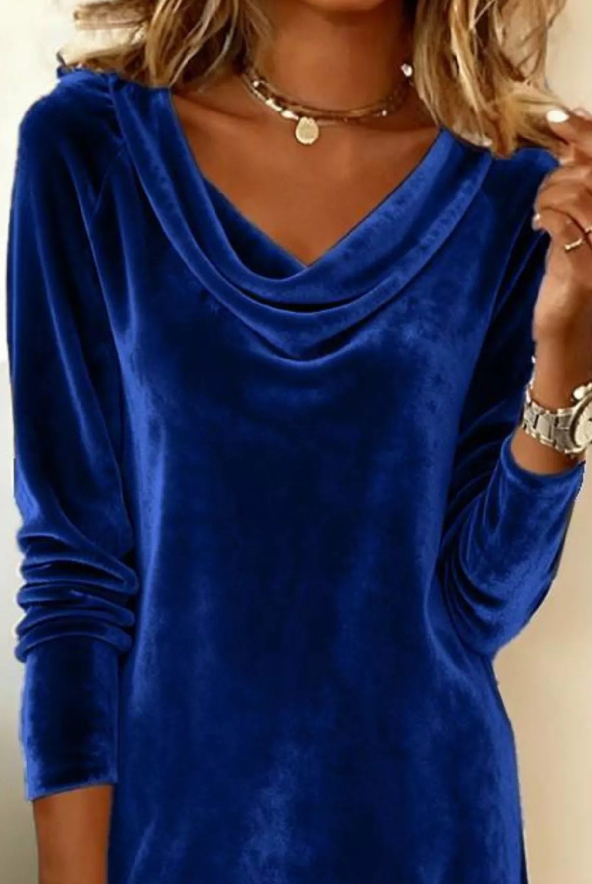 aafabd78-8d4d-4c52-b5f6-b5afc2b20a0a-Max-Origin