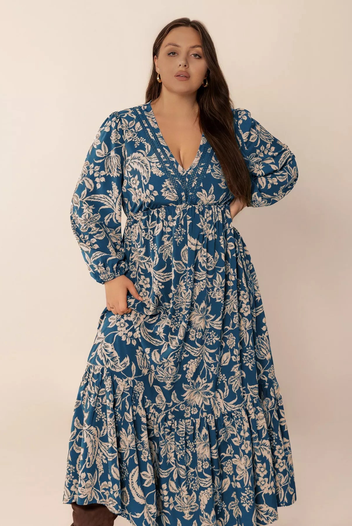 ab0b10d0-bf11-45f6-ae97-bf90f1379947-Max-Origin