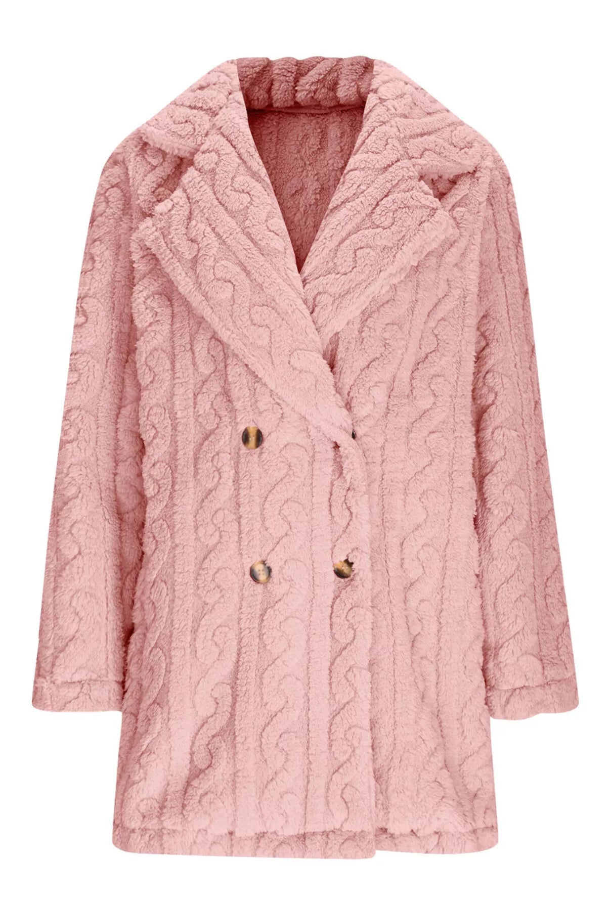 ab18be551cec45e28100fbcf7fe295c9-Max-Origin