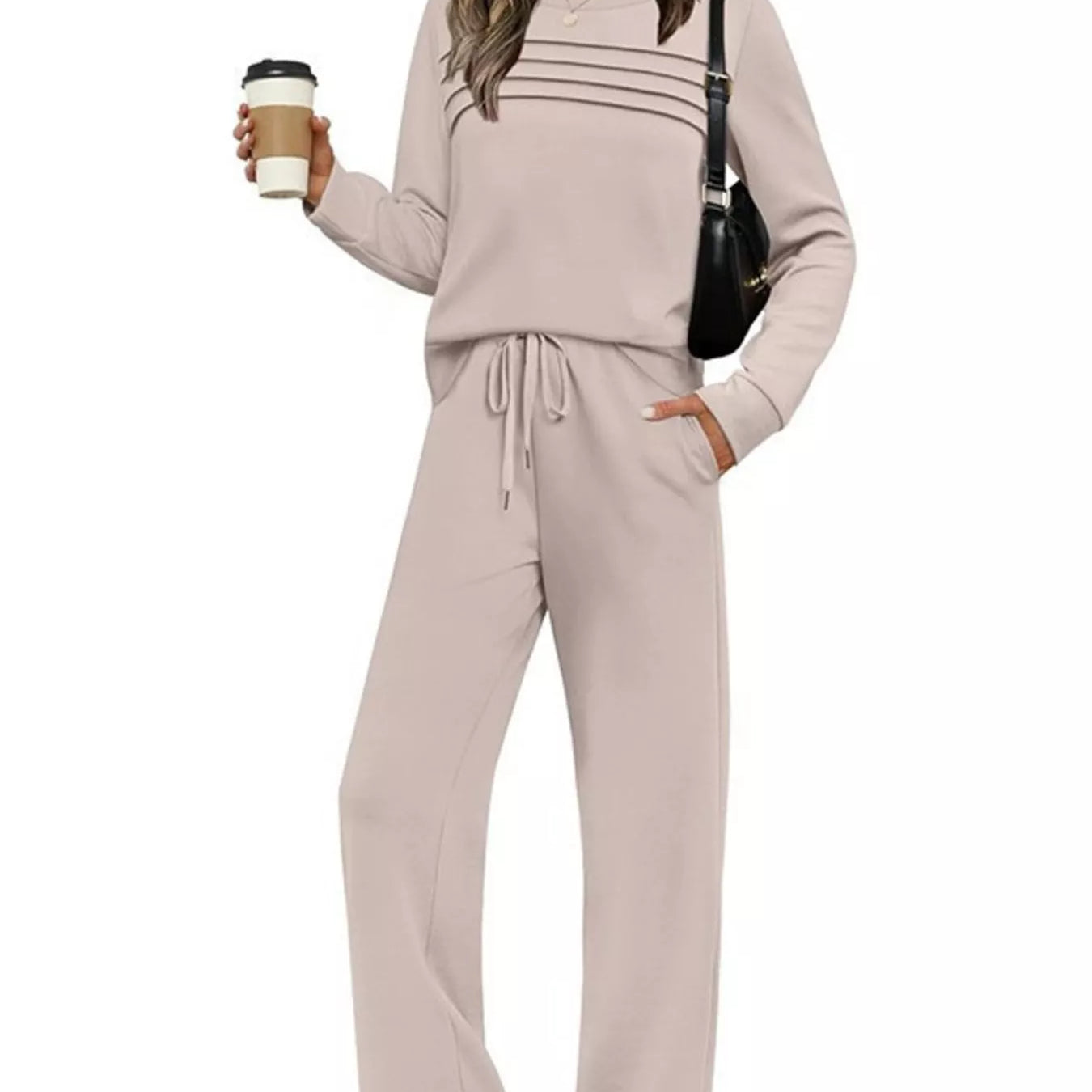 ab1a6cc397a547b8b506788288c750bf-Max-Origin