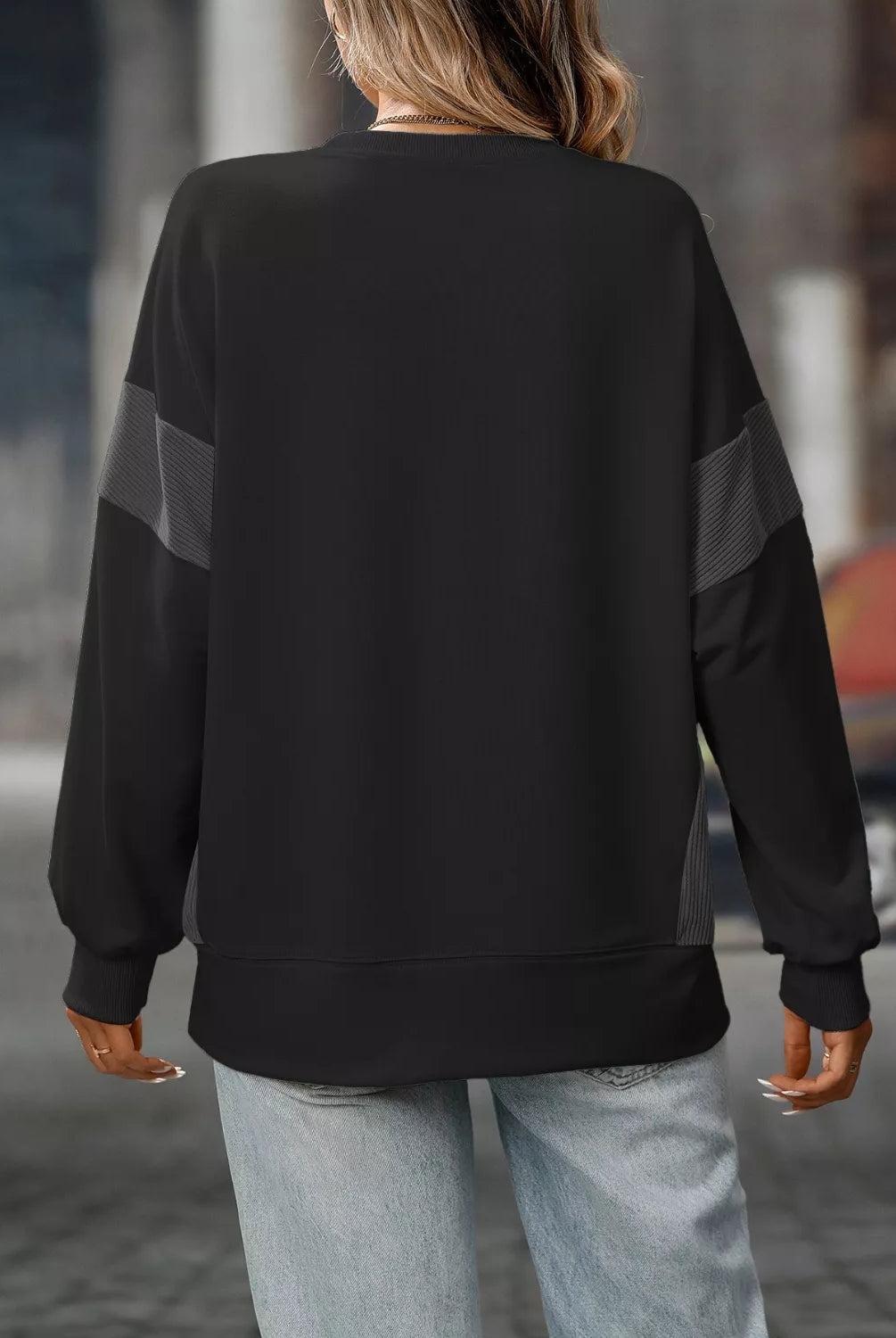 ab30321e-dcfc-4a1b-8453-0106ce15dbed-Max-Origin