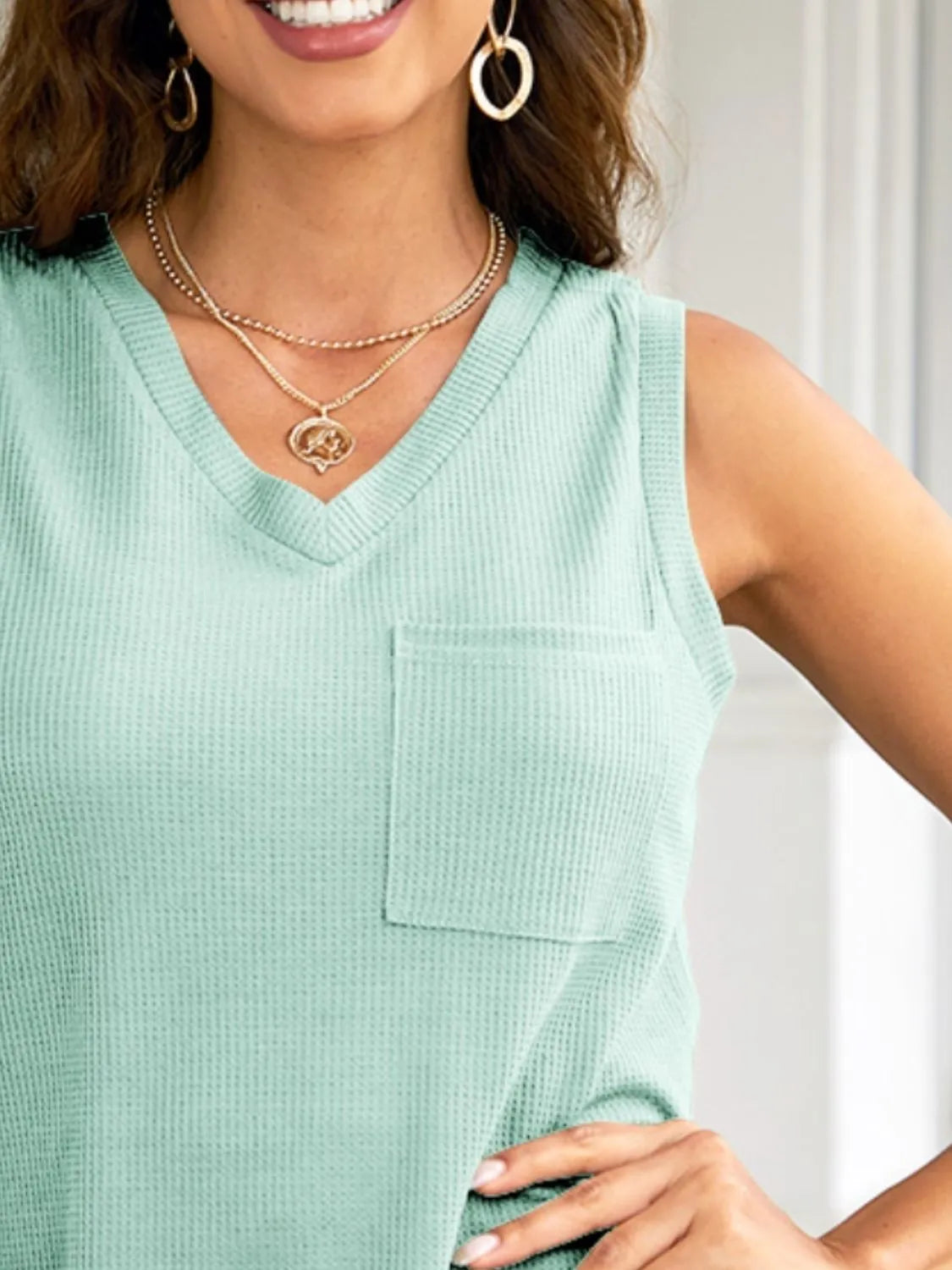 ab31bfd5-05c9-4e07-91bb-c5a62a5bc34b-Max-Origin