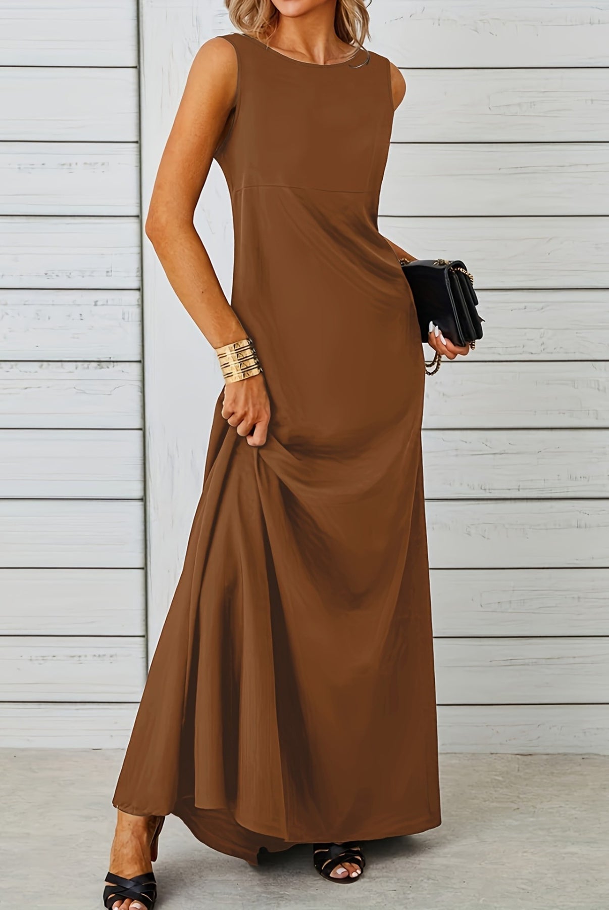 ab5a3536-3ecb-4563-9593-1472ea9280da-Max