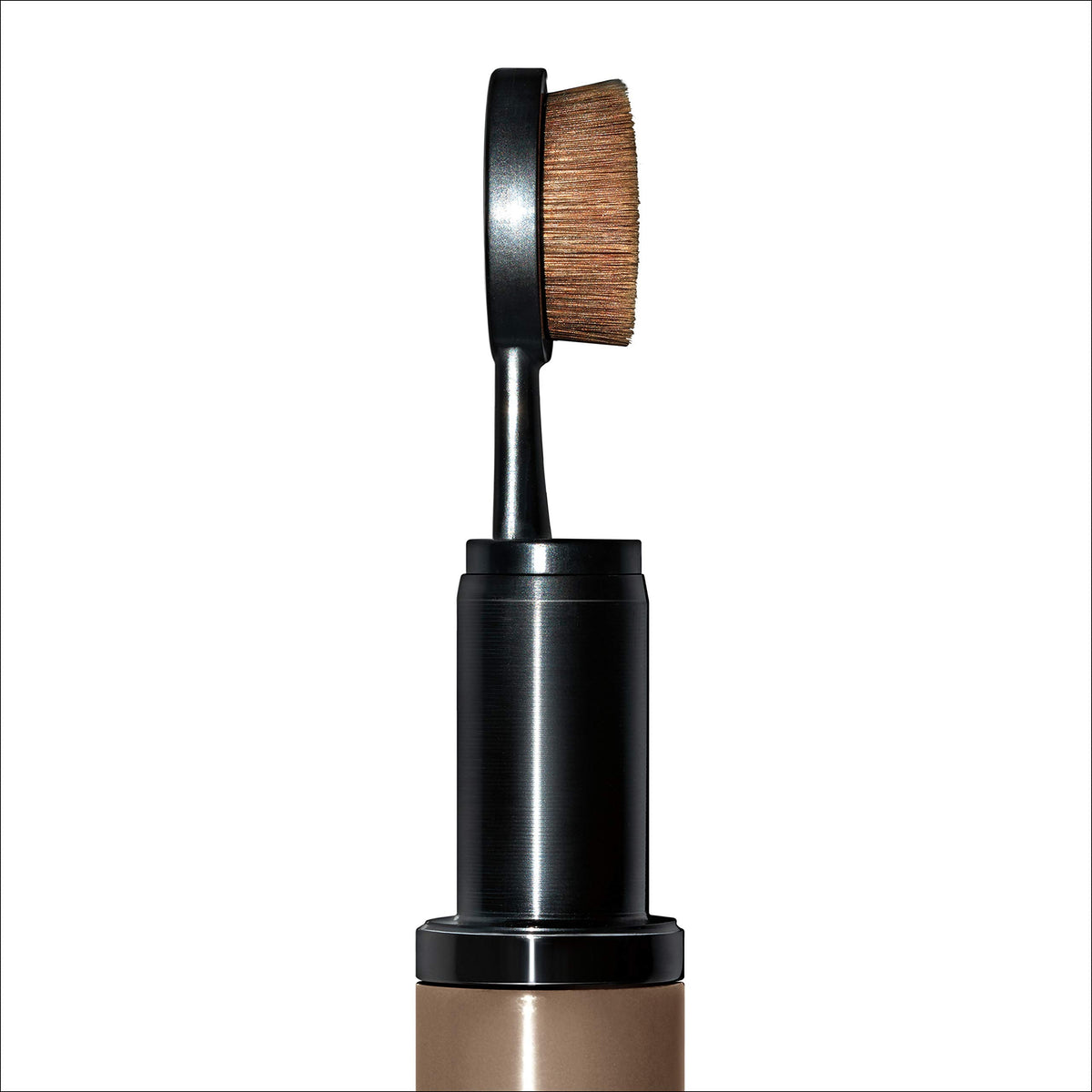 Revlon Colorstay Browlights Pencil, Eyebrow Pencil & Brow Highlighter - Charming Charlie