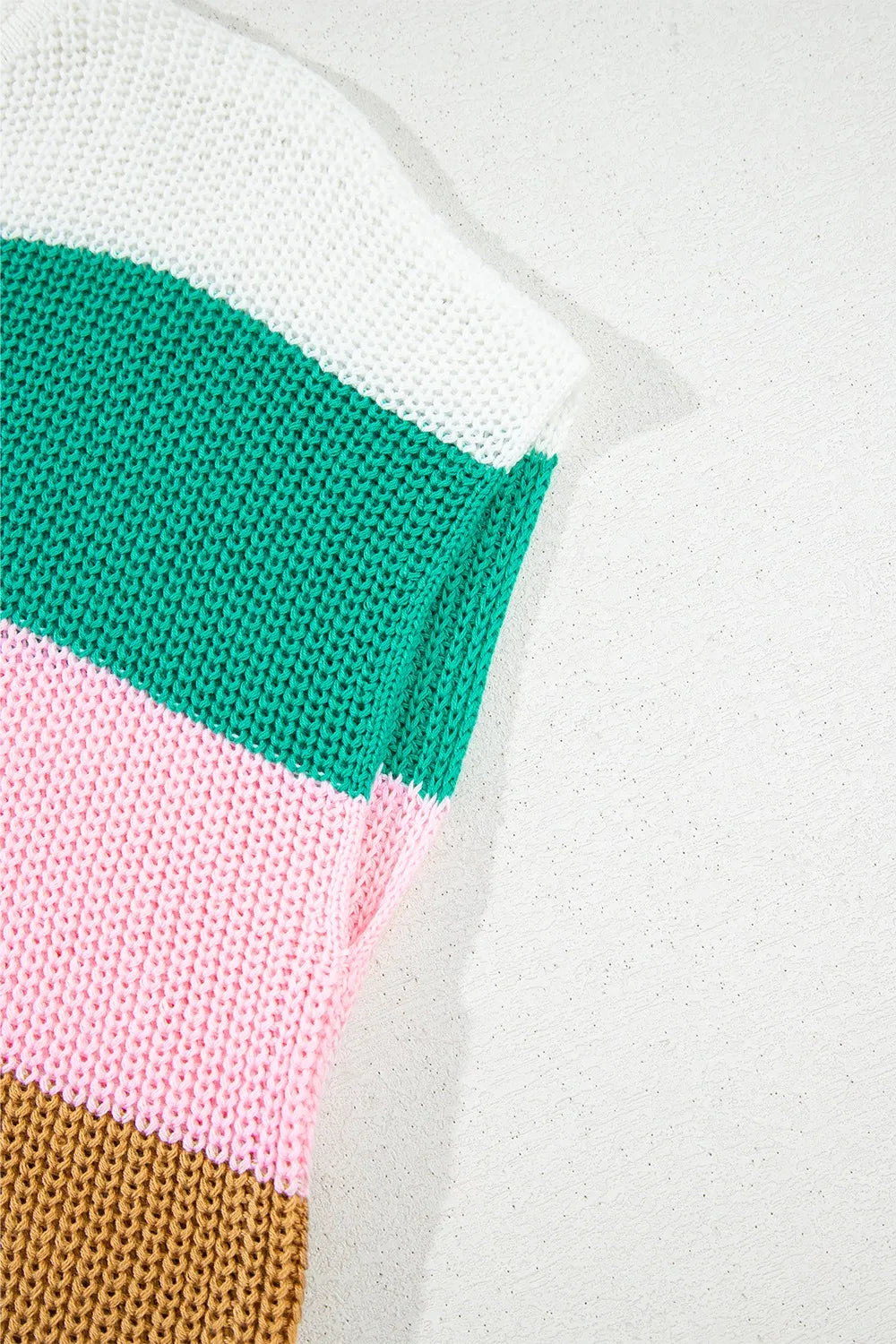 abb65c70-bd59-4225-b91d-7c5db1dfc94f-Max-Origin