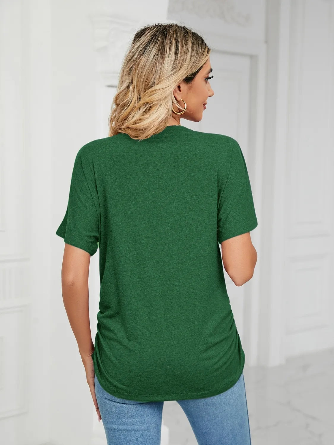 abc3c1e6-bae8-4b39-b8b6-8bd22596ae12-Max-Origin