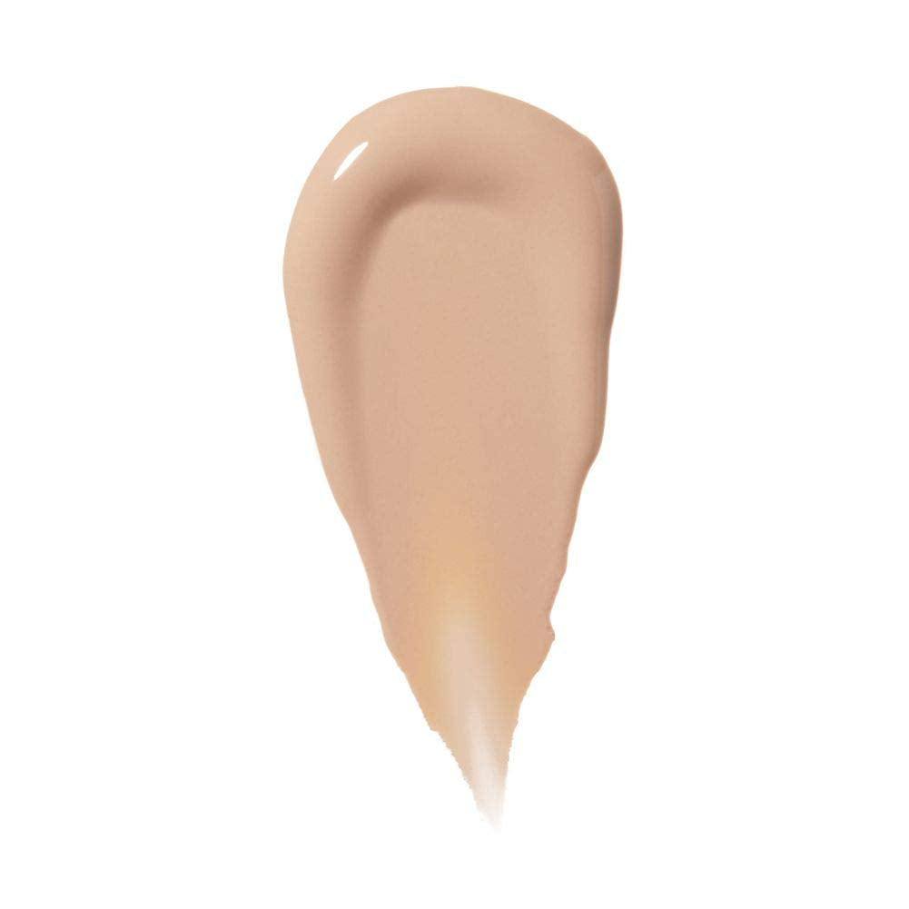 Foundation by Almay, Acne Face Makeup with Salicylic Acid, Face Makeup with Skincare Ingredients, Matte Finish, Hypoallergenic, Cruelty Free, Dermatologist Tested Foundation - Charming Charlie