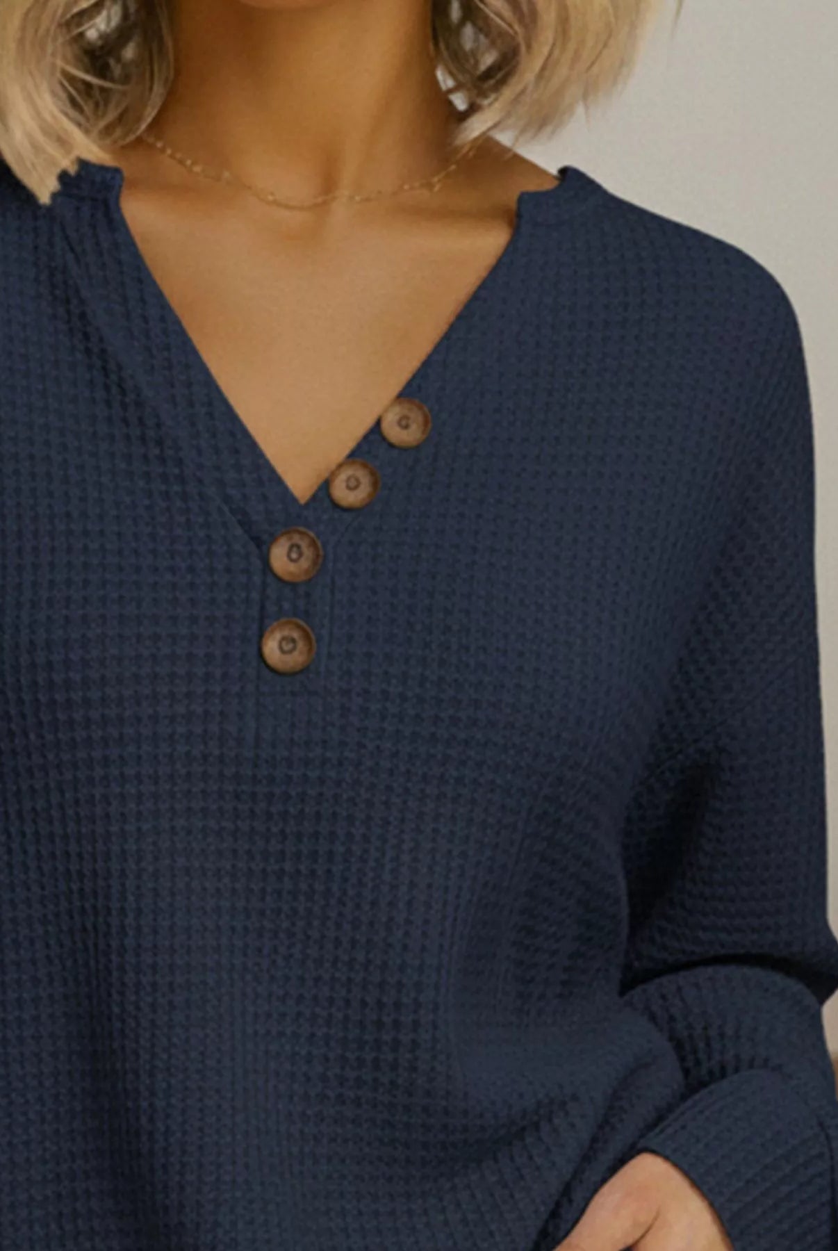 abda89f2-98d4-456a-9cf0-4f71f79f3e77-Max-Origin