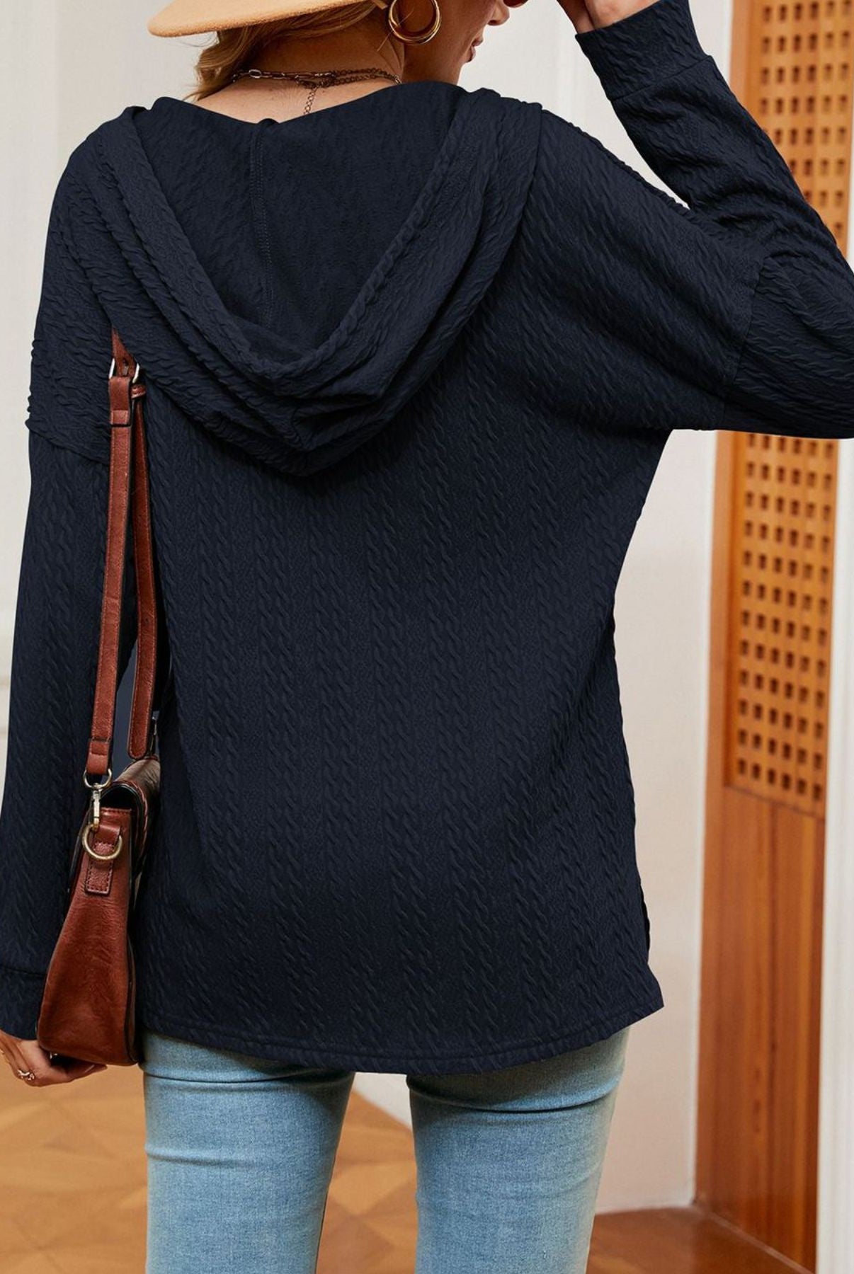 abdddc46-1d1c-4c1d-96be-ca1fc46087e5-Max