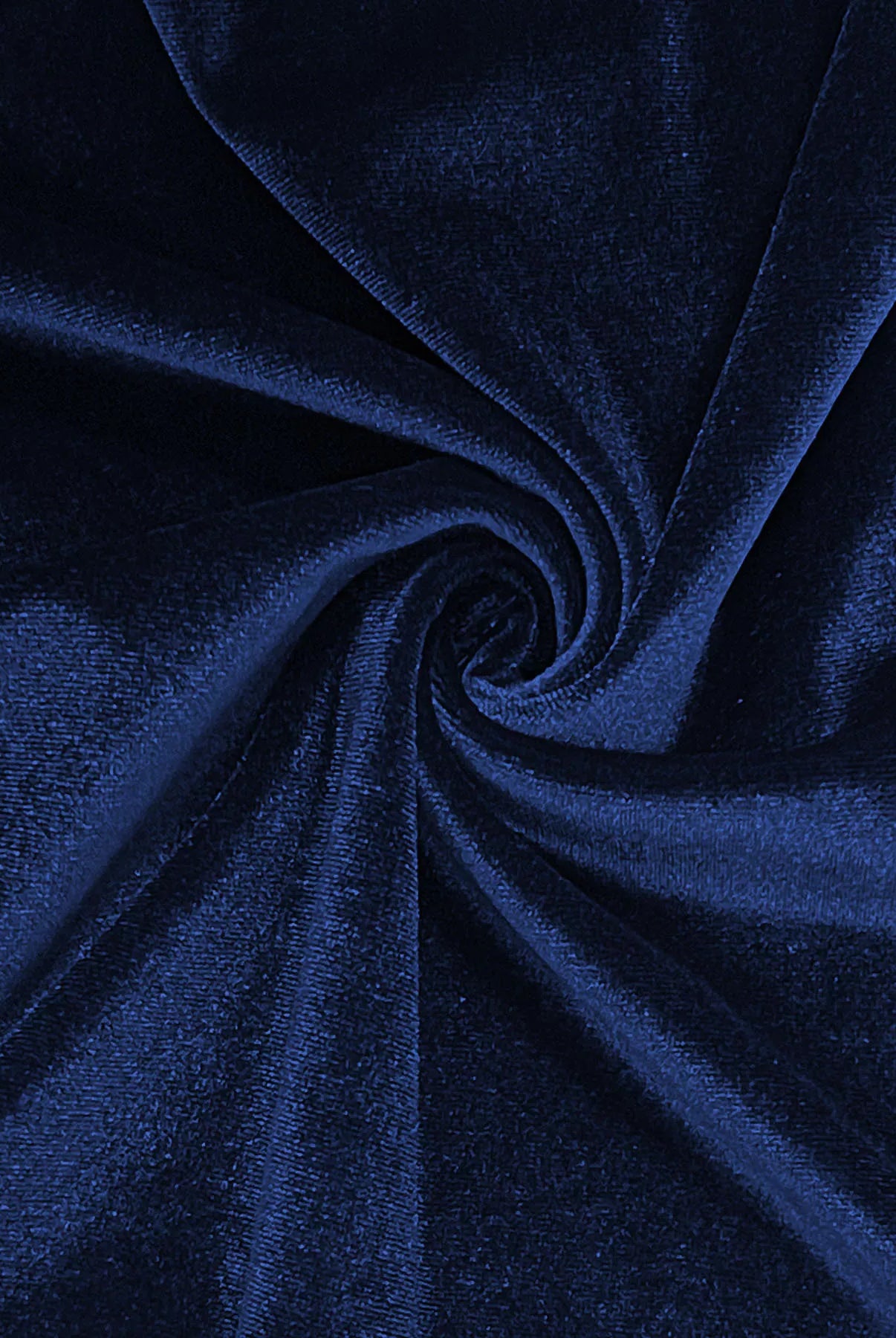 ac376b59fc47487d895c07f12a289339-Max-Origin