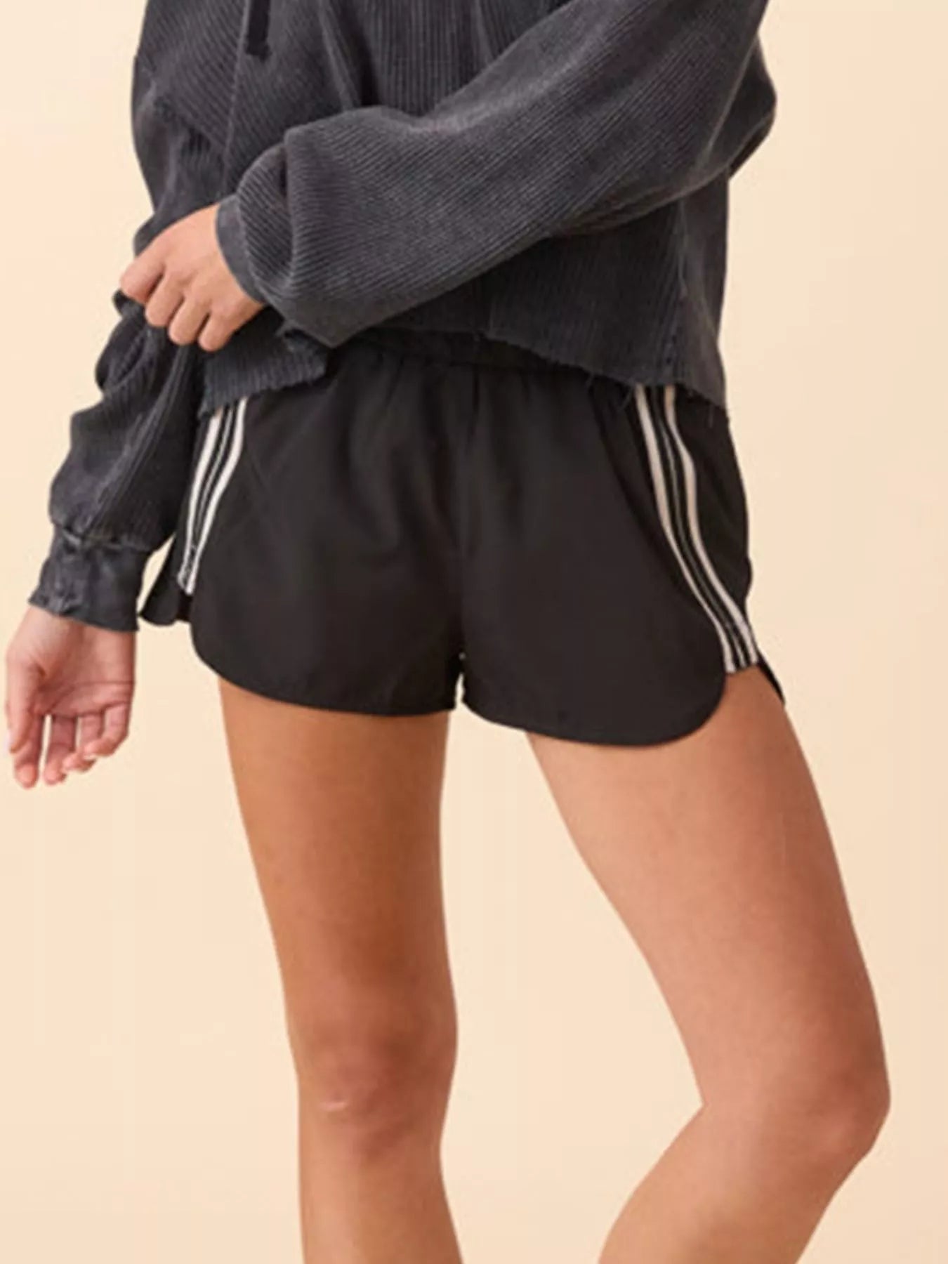 ac63e2c8-465e-4981-88a6-f2c86c0c3bcf-Max-Origin