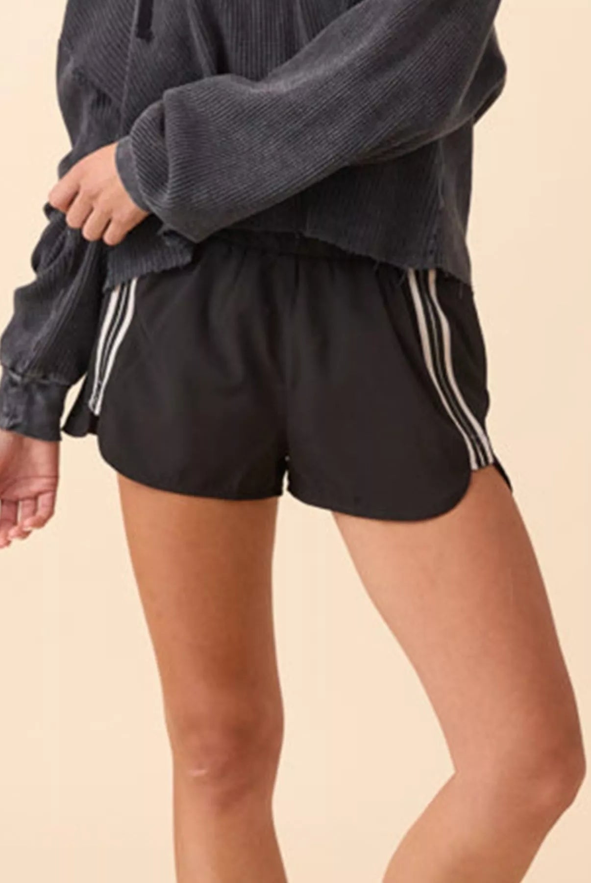 ac63e2c8-465e-4981-88a6-f2c86c0c3bcf-Max-Origin