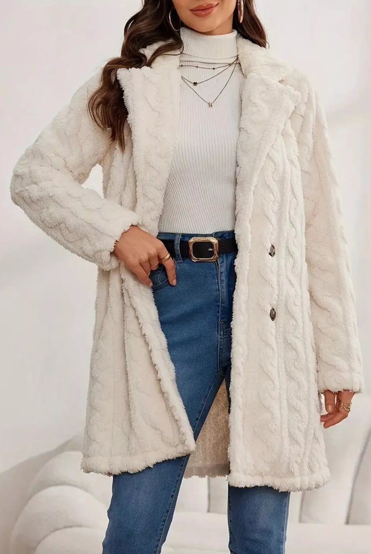 ac771a6682d94d73869c89f55bbb05da-Max-Origin