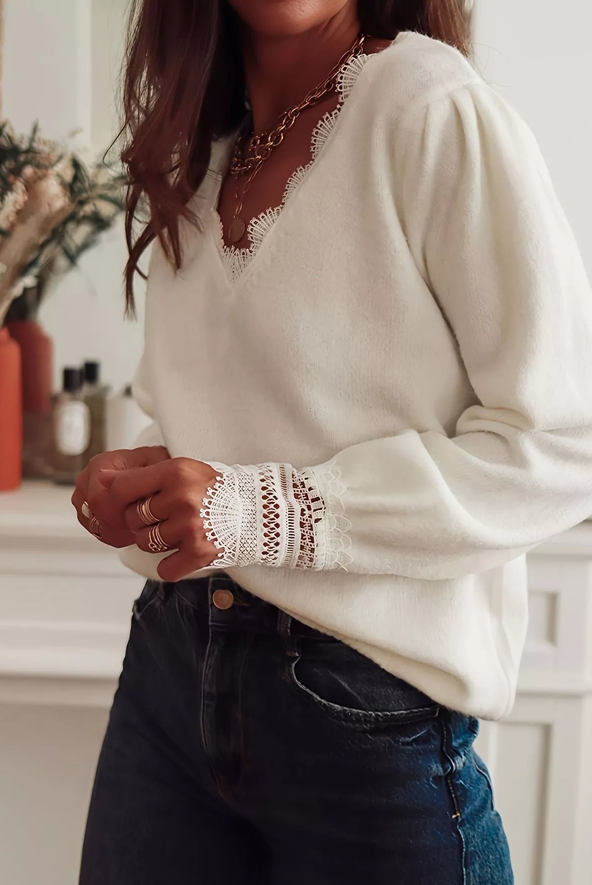 ac7b2486-3429-4b88-ac18-5fa133c7a995-Max-Origin