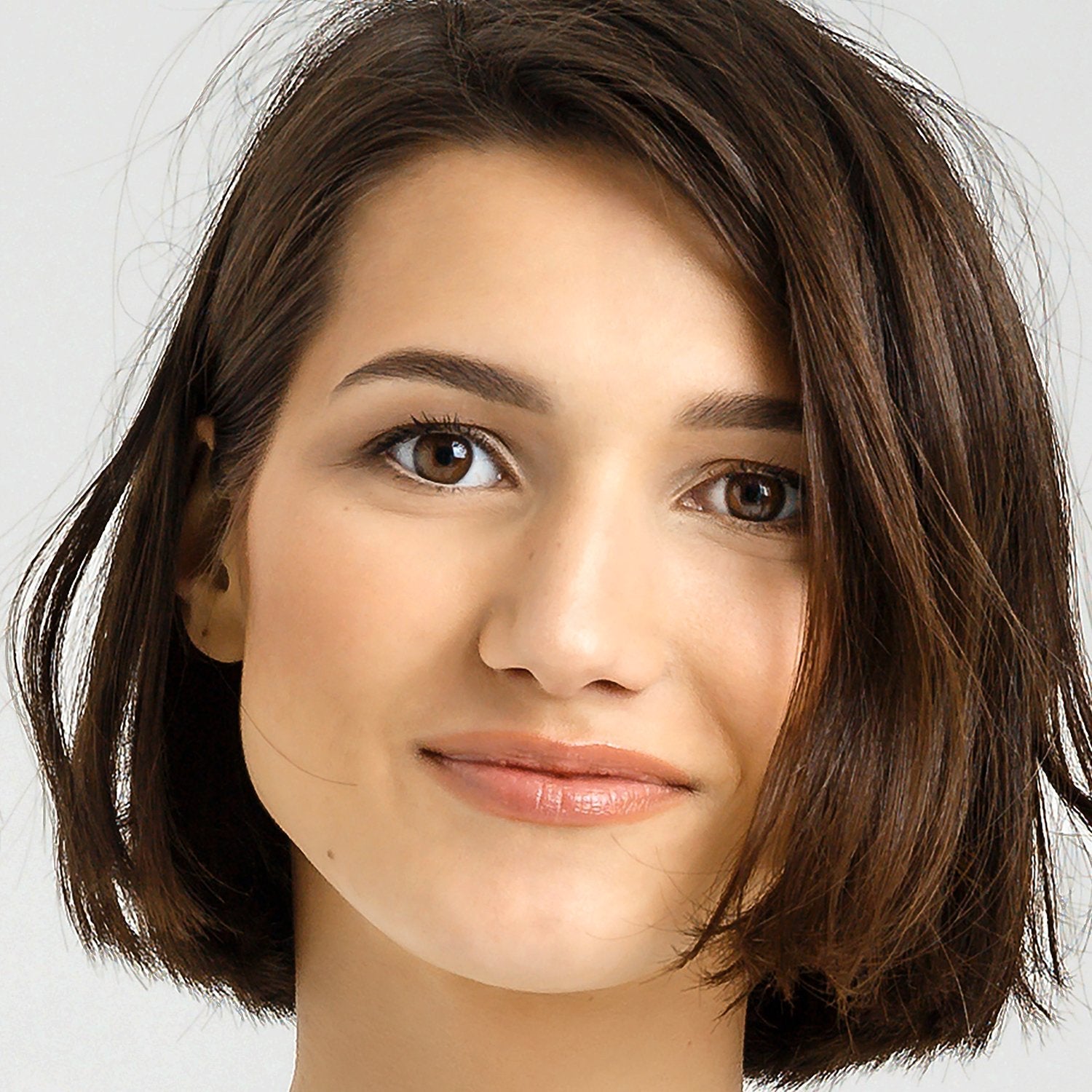 Almay Best Blend Forever Makeup - Charming Charlie