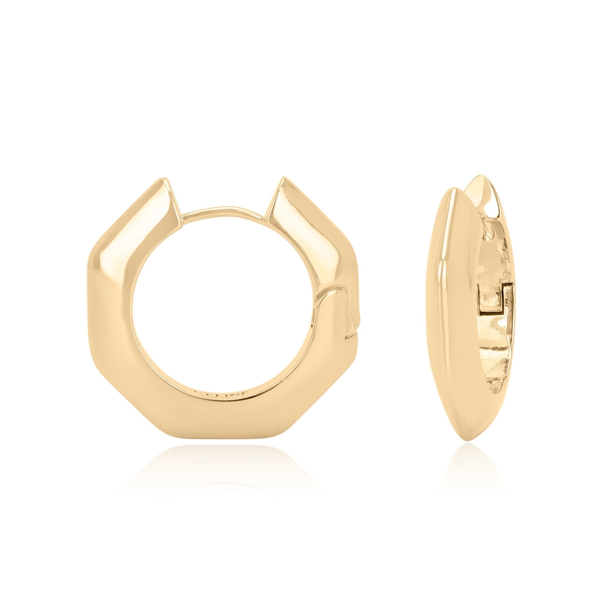 ACADIA EARRINGS - Charming Charlie