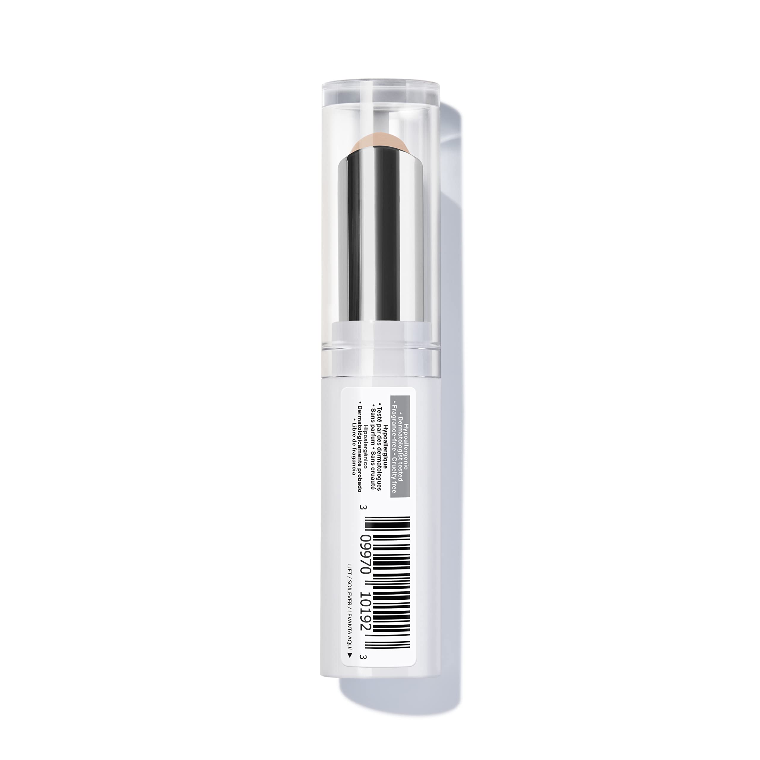 ALMAY Skin Perfecting Comfort Concealer - Charming Charlie