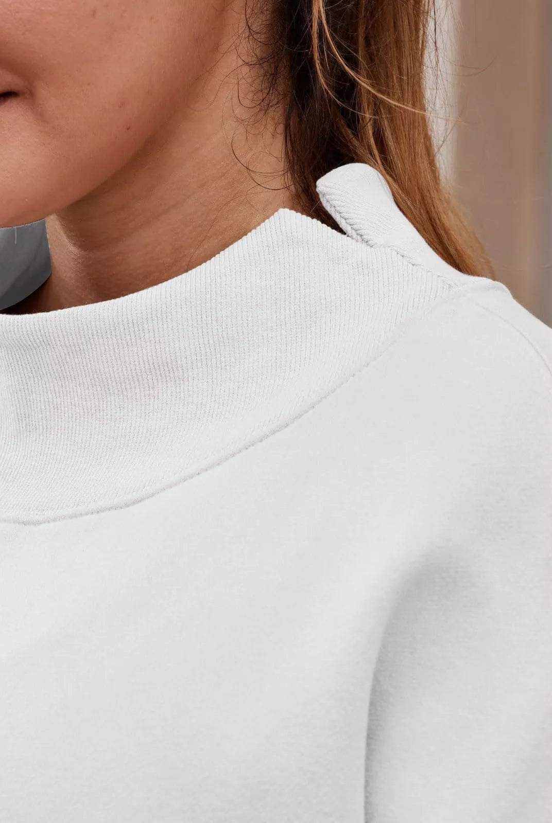 acd734dc-d407-433c-beaf-0f9a8d3053bd-Max-Origin