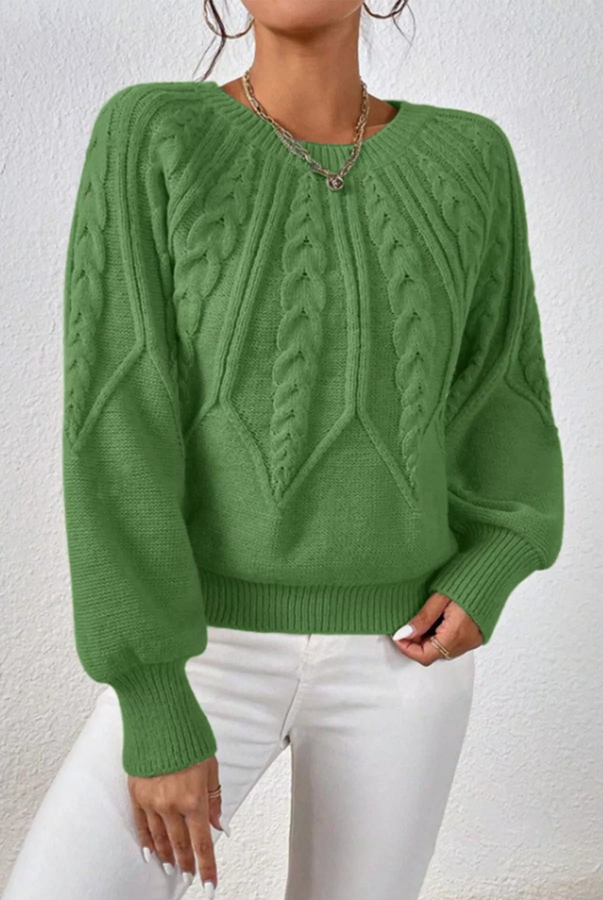 acd8b8cb55cb4ff39c340d78a4bf34c1-Max-Origin