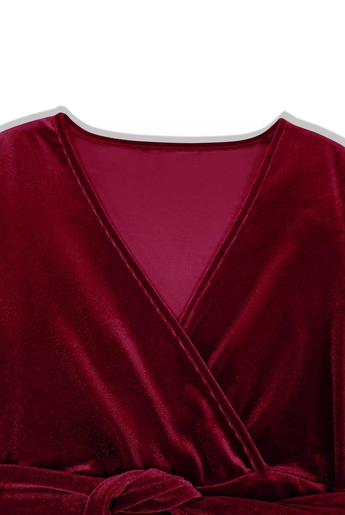 ace73e29-a4eb-47ae-b624-d819c5bf1401-Max-Origin