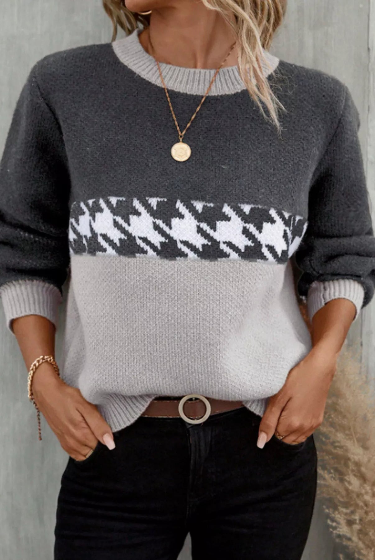 acf814ef316e453d86f756029c863067-Max-Origin