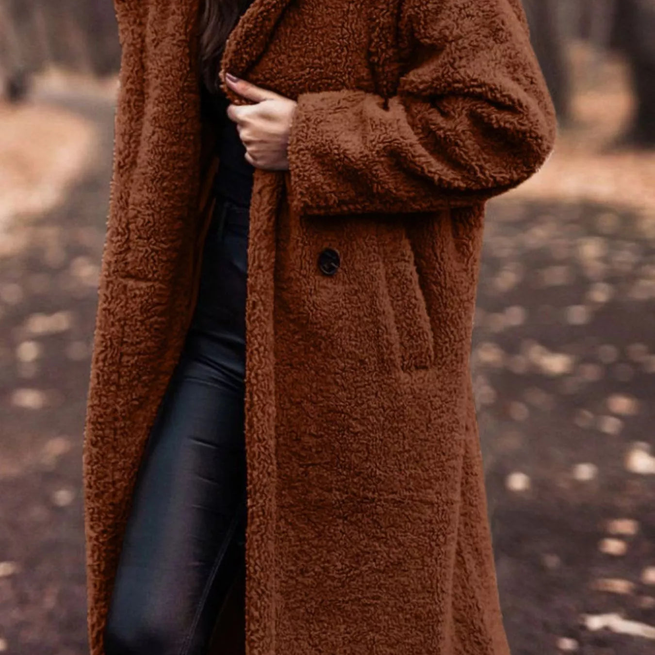 acffddc1-587d-4abb-8bf9-a14b5d834ff5-Max-Origin