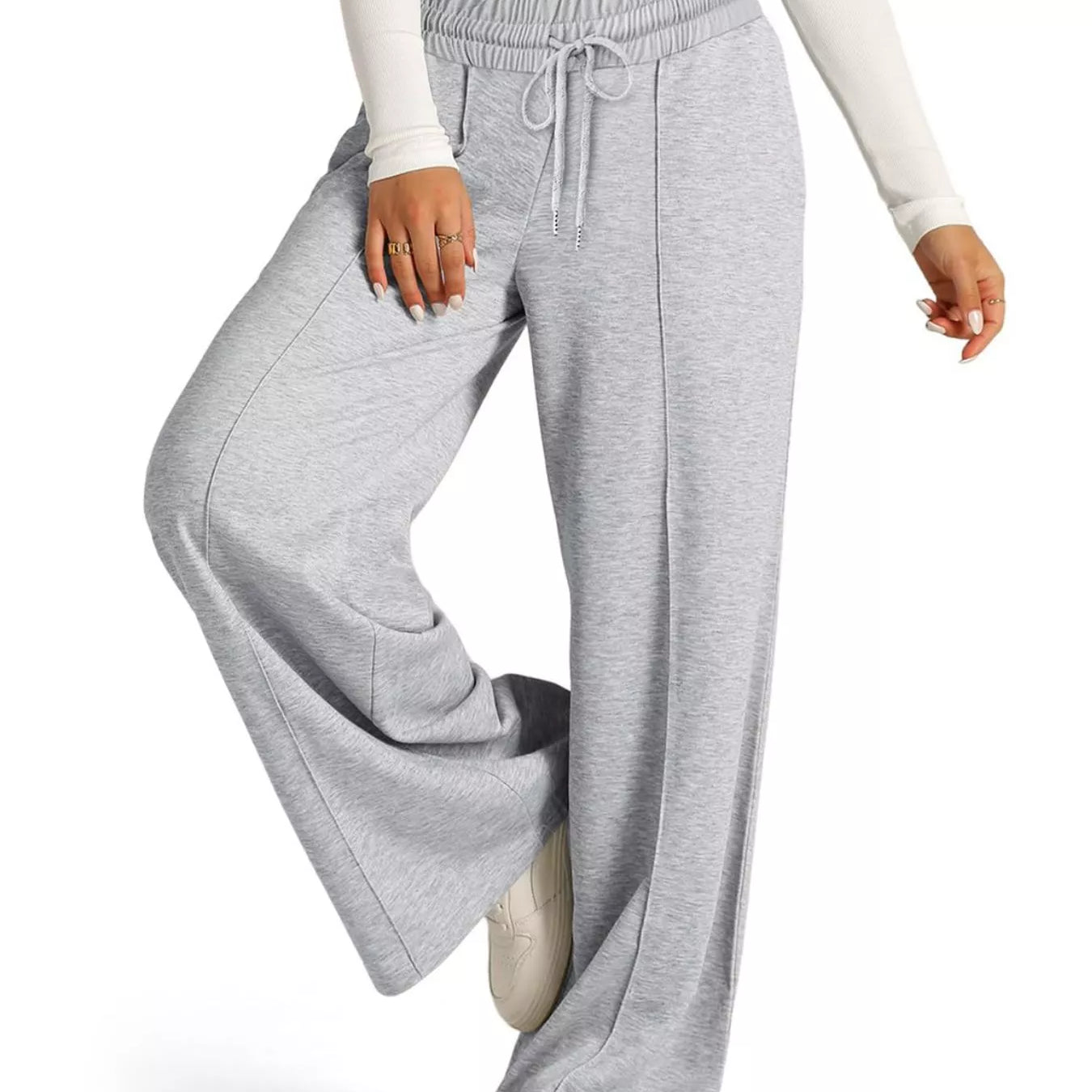 ad26711b-d98e-43e7-afe8-d1e645200695-Max-Origin