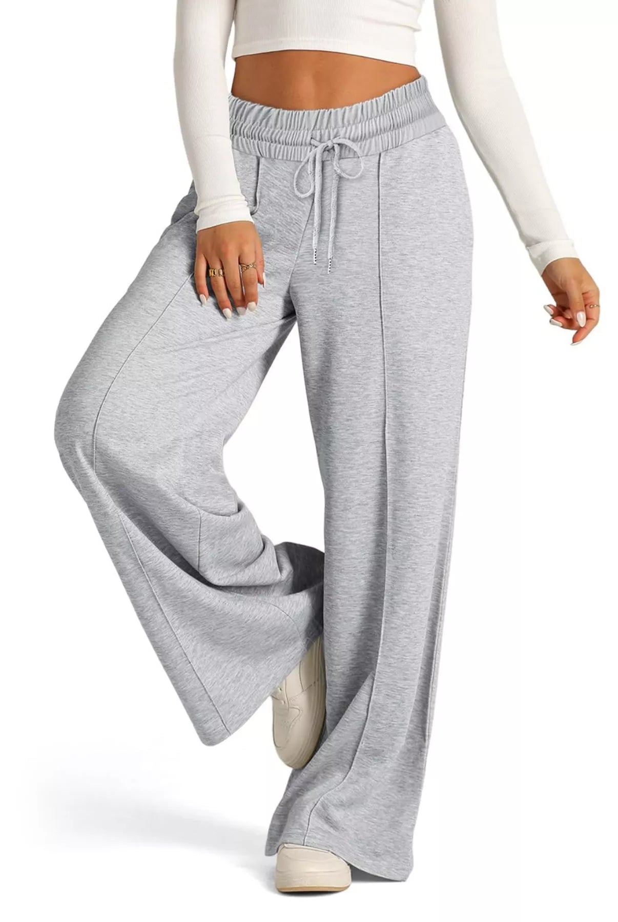 ad26711b-d98e-43e7-afe8-d1e645200695-Max-Origin