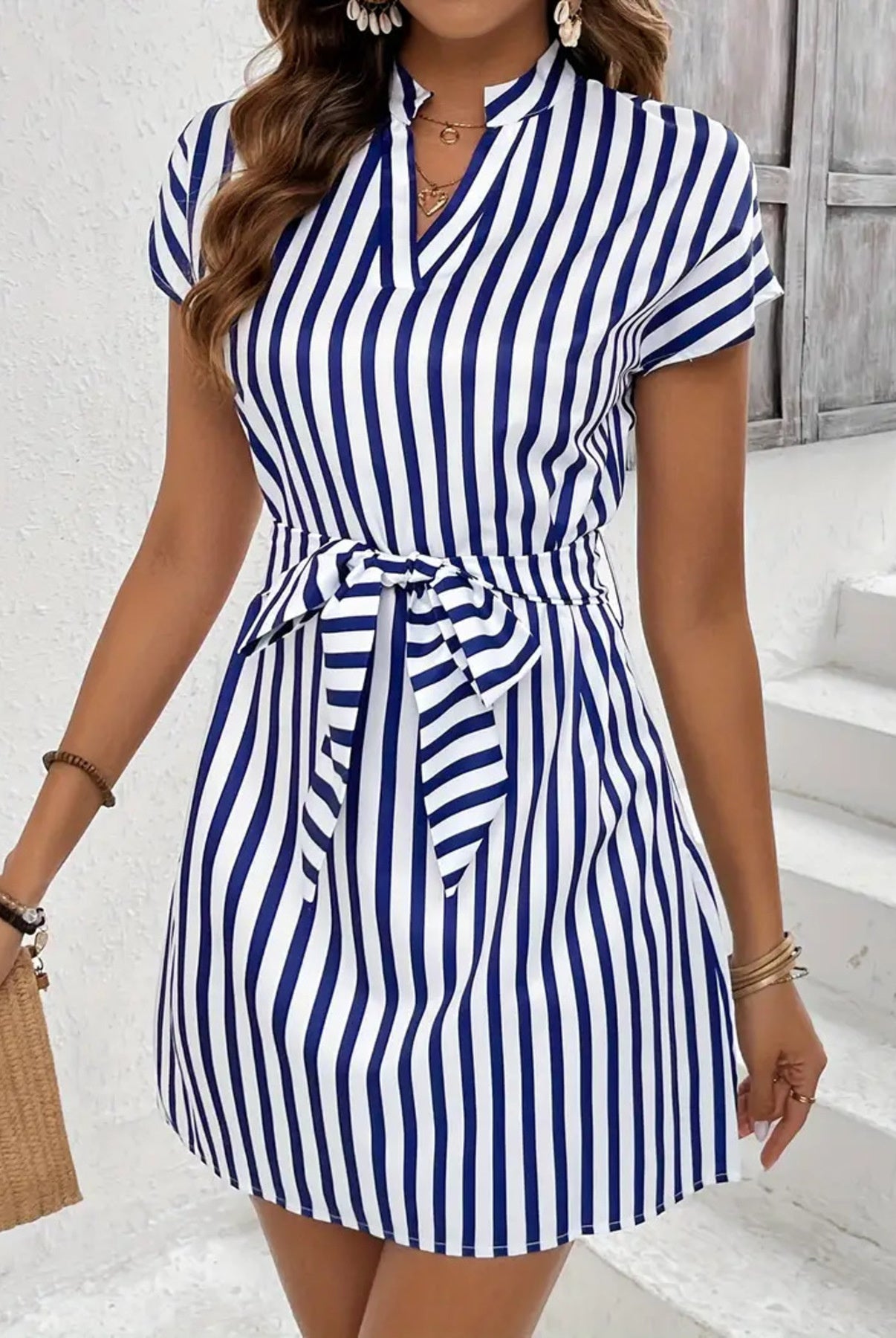 ad45cbe633fb44d2a520353156a6b041-Max