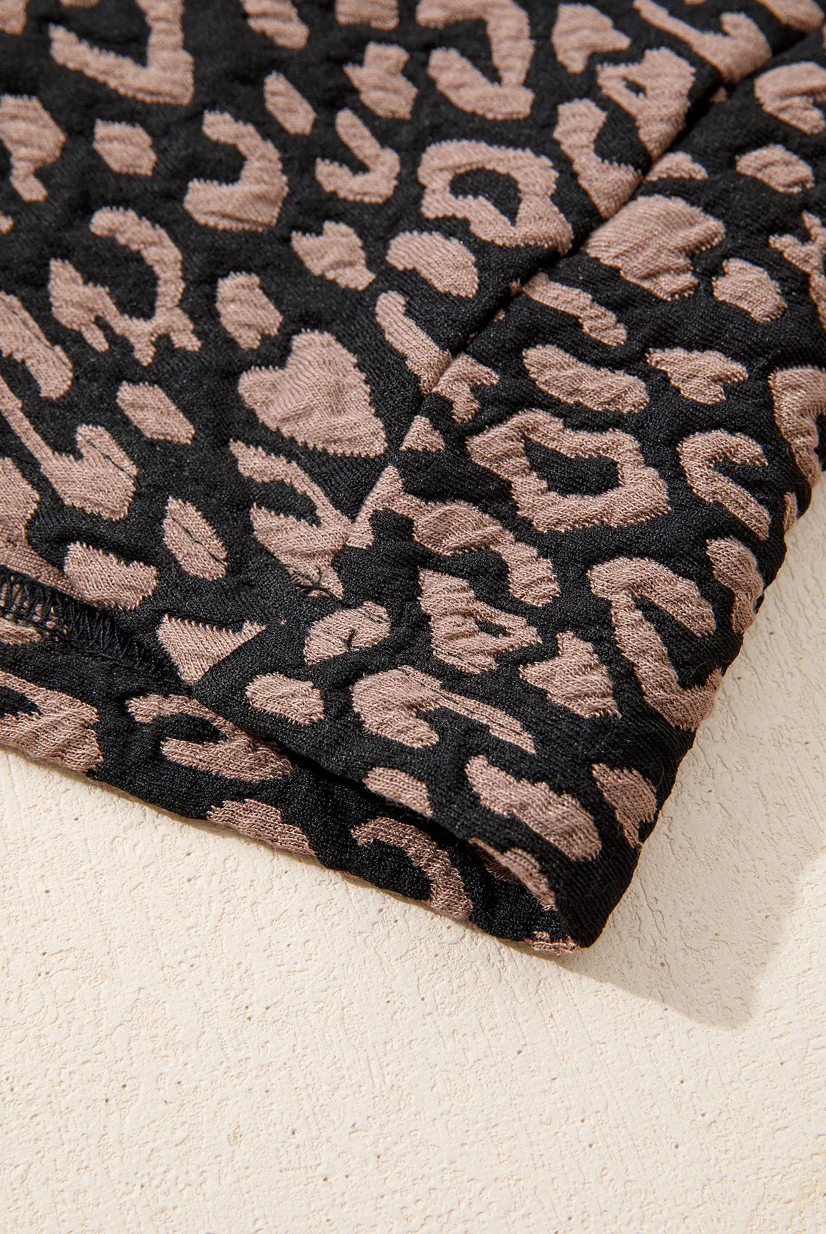 ad53b62a656944509864e59bdb19d424-Max-Origin