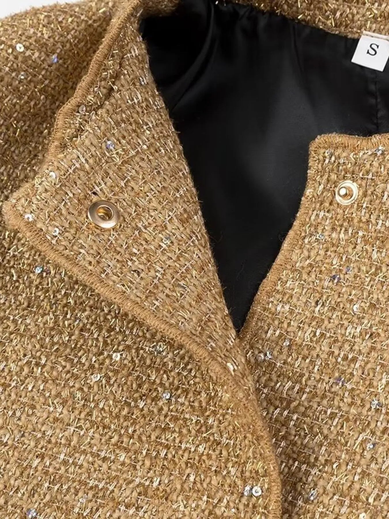 ad65d318d79042c6acab9931e781c9b8-Max-Origin