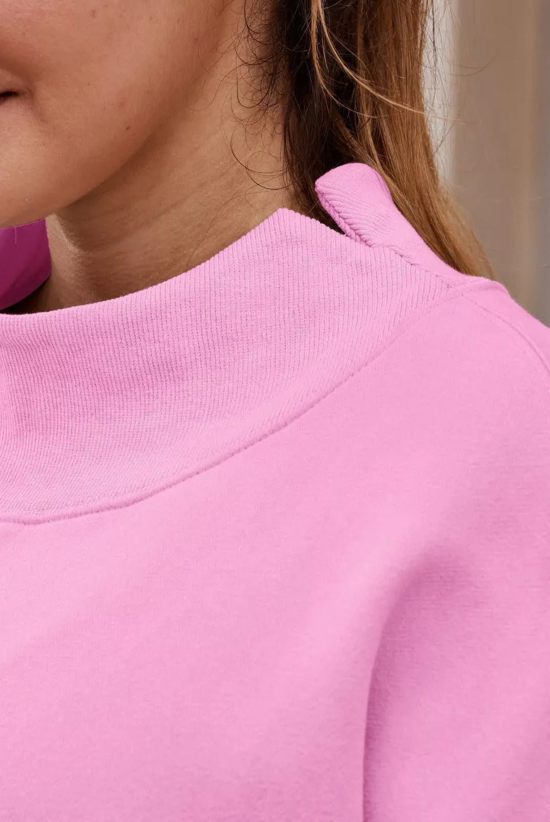 ad7ac8e3-25e3-4201-9969-938559763530-Max-Origin