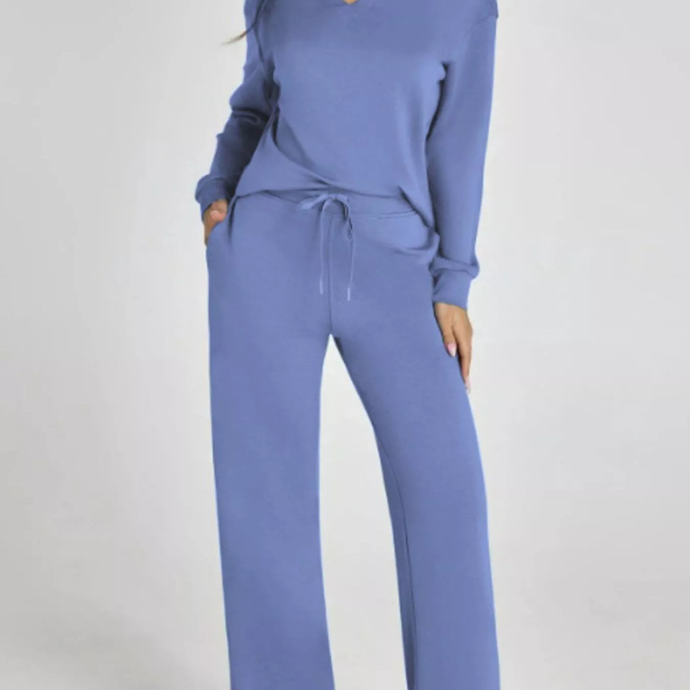 adb179f7-693c-420a-83d5-01e6309f4aa2-Max-Origin