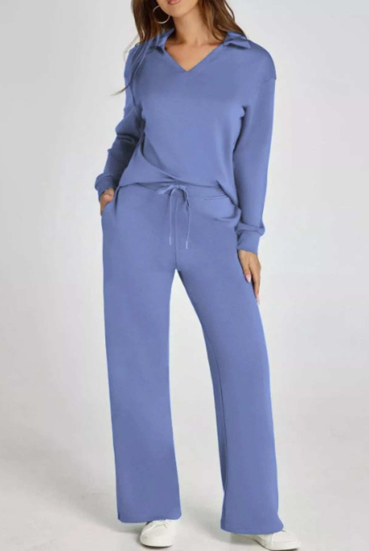 adb179f7-693c-420a-83d5-01e6309f4aa2-Max-Origin