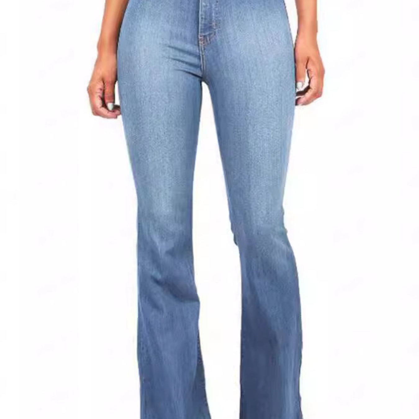 adb4d1b3-c2ed-43d0-abad-a93fb7ff5d21-Max