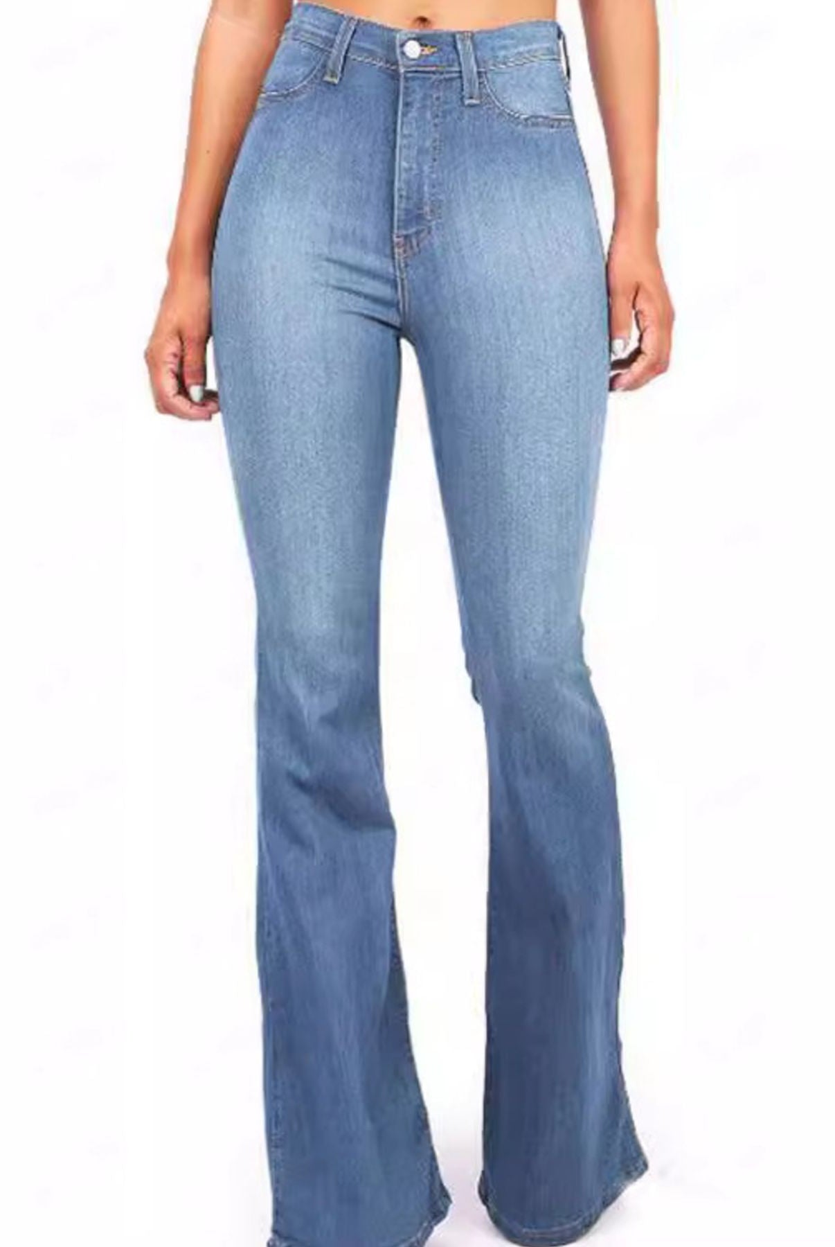 adb4d1b3-c2ed-43d0-abad-a93fb7ff5d21-Max