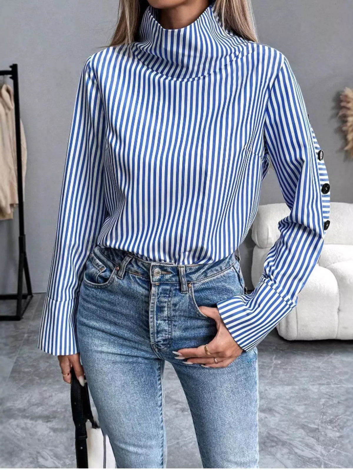 ade204a1bf3e4f00856fe45bffacc46d-Max-Origin