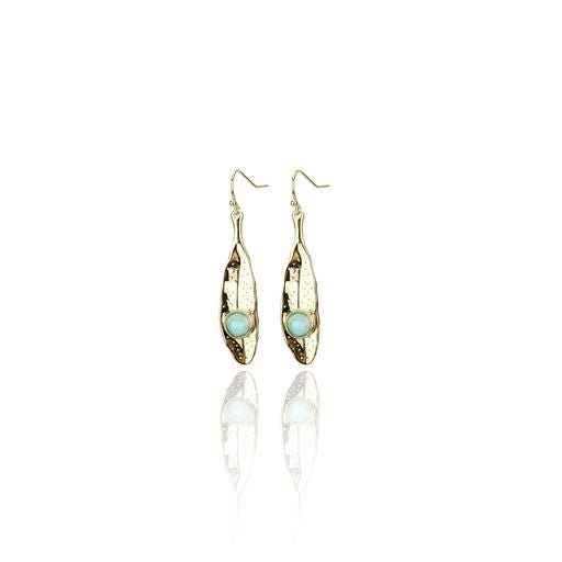 ADELINE EARRINGS - Charming Charlie