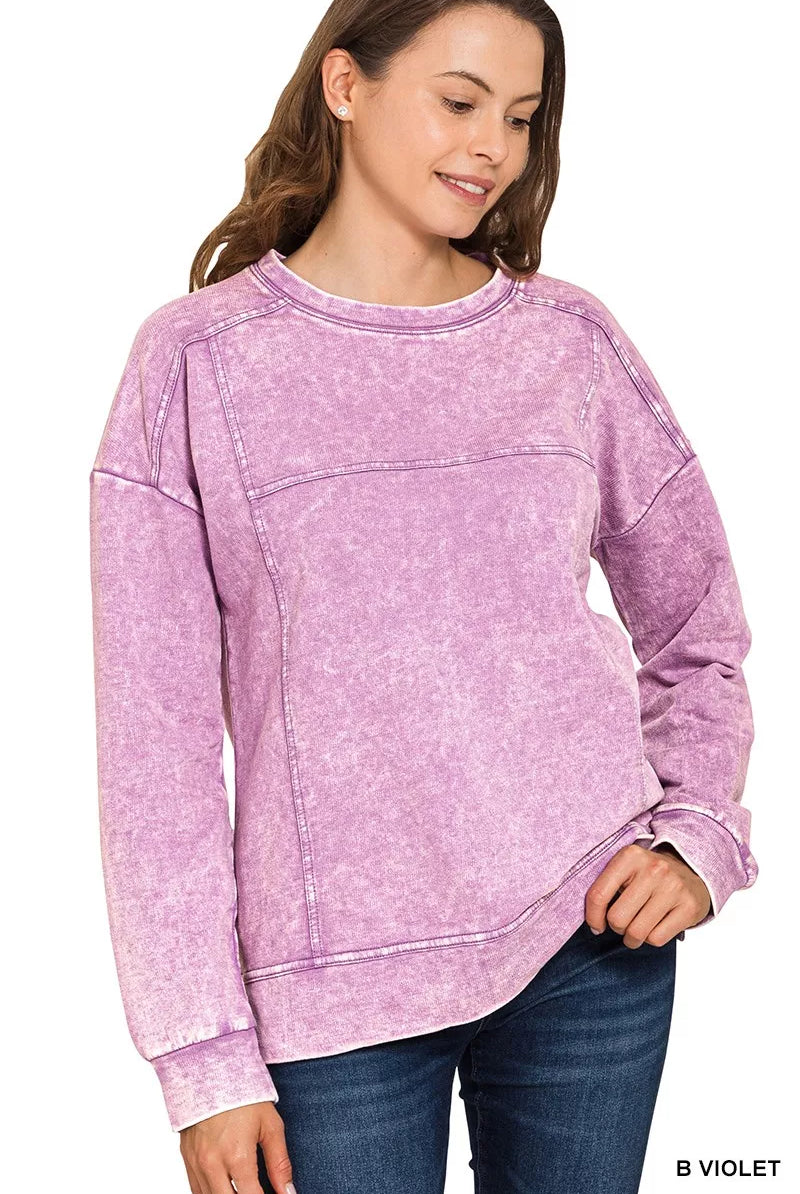 ae452639ac0d4688836c71afb2280935-Max-Origin