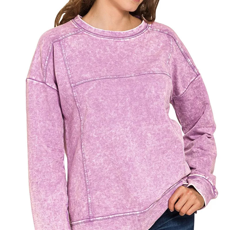 ae452639ac0d4688836c71afb2280935-Max-Origin