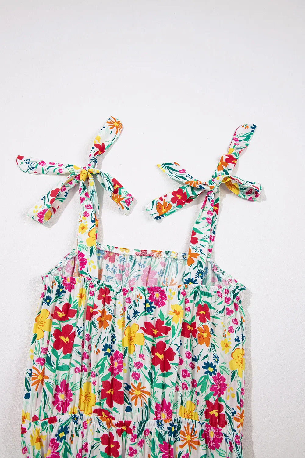 ae5a6c22-6593-4f61-a3ae-6e8484d823a4-Max-Origin