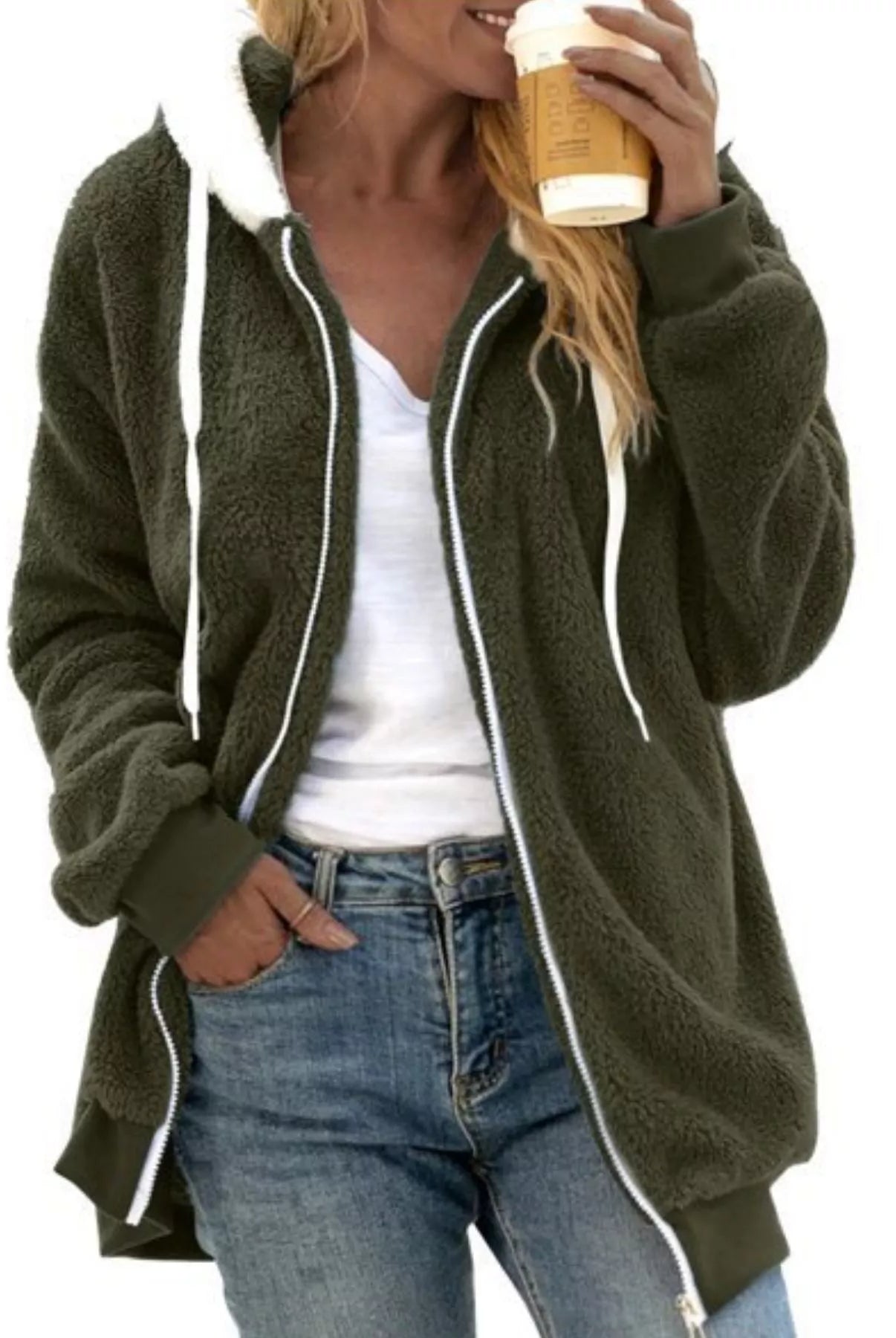 ae9636de-64ad-45eb-97e0-b9070c00a3a2-Max-Origin